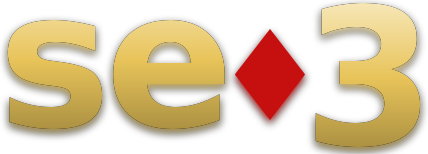 seo3 logo