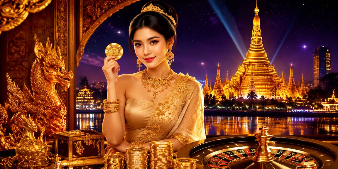 seo3 seo3 တွင် အပ်လီကေးရှင်း သုံးခြင်းသည် မည်သည့်အရာ ပြောင်းလဲသနည်း