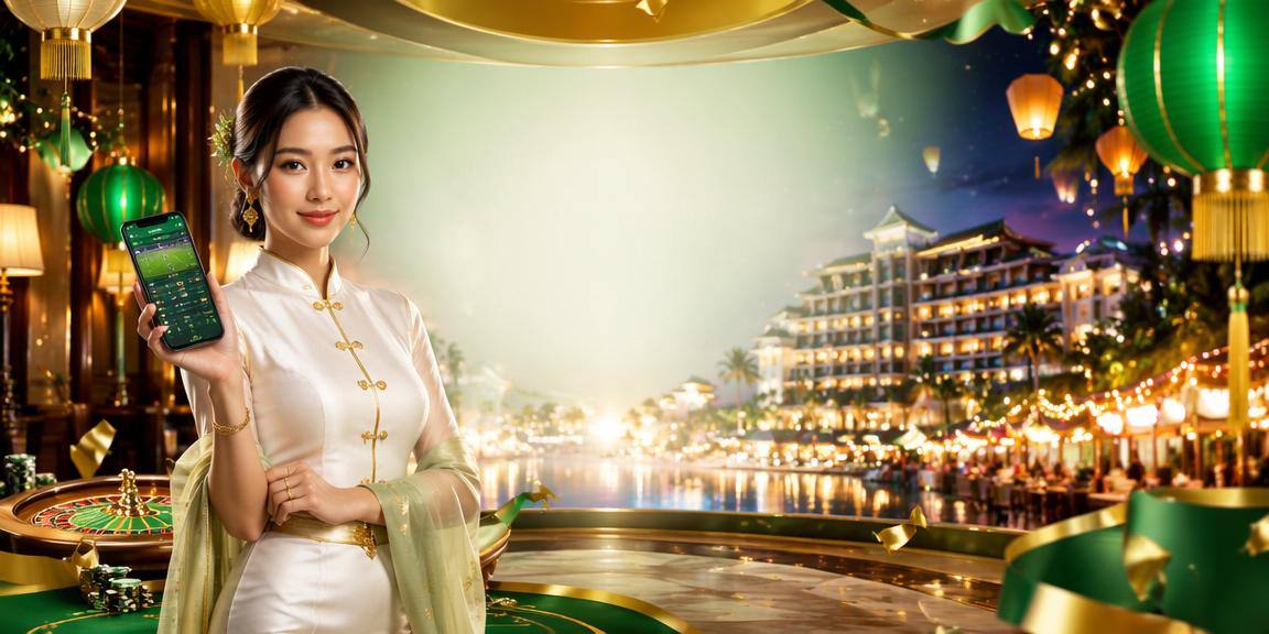 seo3 Lucky Fish — ငါးဖမ်းခန်းများကို လတ်လပ်စွာ ကစားပါ