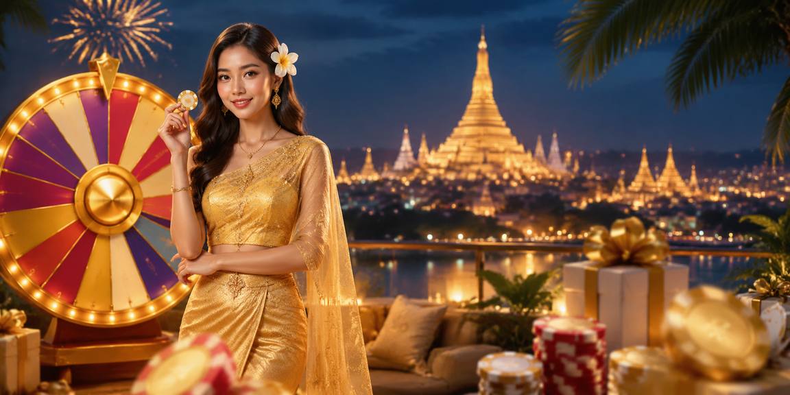 seo3 Baccarat Fast