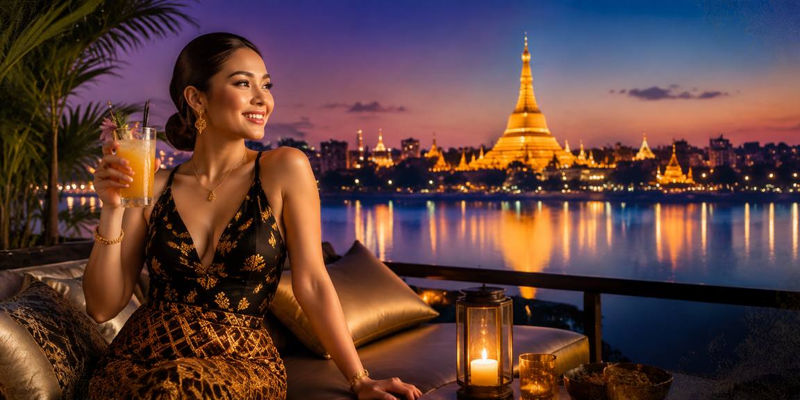 seo3 Baccarat Fast